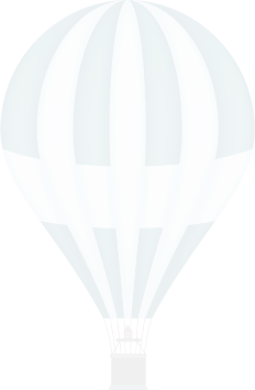 balloon